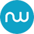 Nigel Walker Wellness