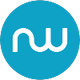 Nigel Walker Wellness