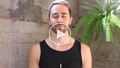 Meditation- Manage Your Energy and Less of Your Time