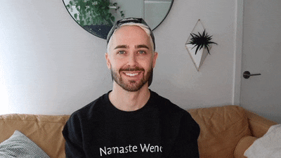 What is Self-Love & How We Nurture It