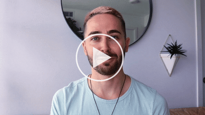 The Reasons Why I Love Mindfulness Meditation.