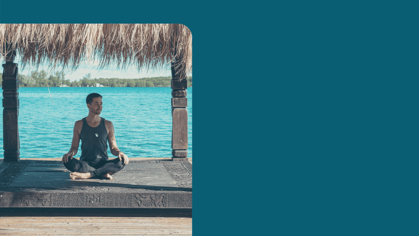 Business coaching for yoga teachers. Coaching for yoga teachers. Online yoga coaching. Virtural personal coaching. Online professional coaching in Canada. Personal development coach. Yoga studio business coach.