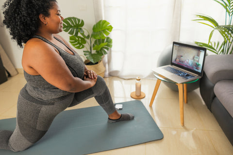 200hr YTT Self-paced Refresher Program