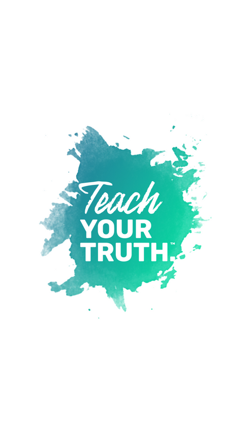 Teach Membership